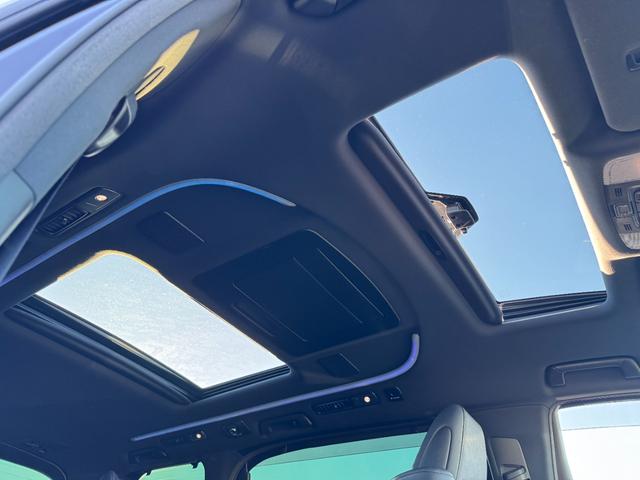 アルファードハイブリッド エグゼクティブラウンジS モデリスタエフルアロ サンルーフ デジタルインナーミラー BSM JBLサウンドメーカーナビ リヤエンターテイメント パノラミックビューモニター イグラセキュリティー ETC2.0 ドライブレコーダー(4枚目)