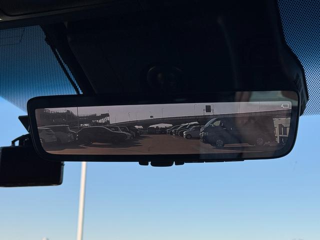 アルファードハイブリッド エグゼクティブラウンジS モデリスタエフルアロ サンルーフ デジタルインナーミラー BSM JBLサウンドメーカーナビ リヤエンターテイメント パノラミックビューモニター イグラセキュリティー ETC2.0 ドライブレコーダー(5枚目)