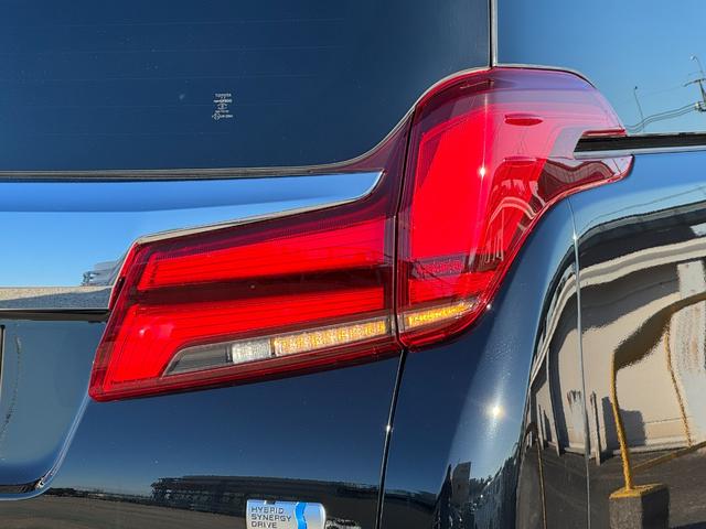 アルファードハイブリッド エグゼクティブラウンジS モデリスタエフルアロ サンルーフ デジタルインナーミラー BSM JBLサウンドメーカーナビ リヤエンターテイメント パノラミックビューモニター イグラセキュリティー ETC2.0 ドライブレコーダー(34枚目)