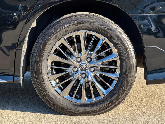 アルファードハイブリッド エグゼクティブラウンジS モデリスタエフルアロ サンルーフ デジタルインナーミラー BSM JBLサウンドメーカーナビ リヤエンターテイメント パノラミックビューモニター イグラセキュリティー ETC2.0 ドライブレコーダー(40枚目)