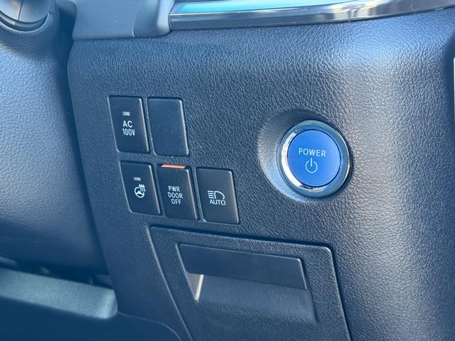 アルファードハイブリッド エグゼクティブラウンジS モデリスタエフルアロ サンルーフ デジタルインナーミラー BSM JBLサウンドメーカーナビ リヤエンターテイメント パノラミックビューモニター イグラセキュリティー ETC2.0 ドライブレコーダー(47枚目)