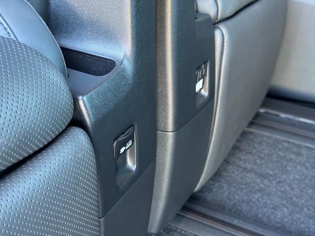 アルファードハイブリッド エグゼクティブラウンジS モデリスタエフルアロ サンルーフ デジタルインナーミラー BSM JBLサウンドメーカーナビ リヤエンターテイメント パノラミックビューモニター イグラセキュリティー ETC2.0 ドライブレコーダー(74枚目)