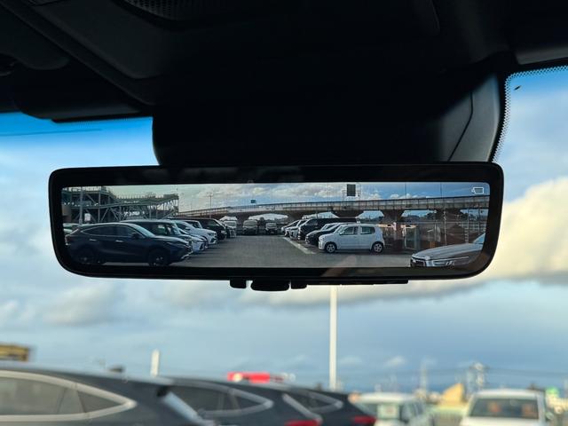 ランドクルーザー２５０ ＶＸ　モデリスタパッケージ　丸目ヘッドライト　トヨタチームメイト　パノラミックビューモニター　ブラインドスポットモニター　ルーフレール　デジタルインナーミラー　ＥＴＣ　ベンチレーション　クルーズコントロール（7枚目）