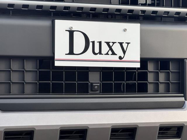 ランドクルーザー２５０ ＶＸ　モデリスタパッケージ　丸目ヘッドライト　トヨタチームメイト　パノラミックビューモニター　ブラインドスポットモニター　ルーフレール　デジタルインナーミラー　ＥＴＣ　ベンチレーション　クルーズコントロール（23枚目）