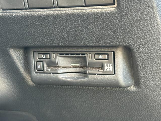 ランドクルーザー２５０ ＶＸ　モデリスタパッケージ　丸目ヘッドライト　トヨタチームメイト　パノラミックビューモニター　ブラインドスポットモニター　ルーフレール　デジタルインナーミラー　ＥＴＣ　ベンチレーション　クルーズコントロール（43枚目）