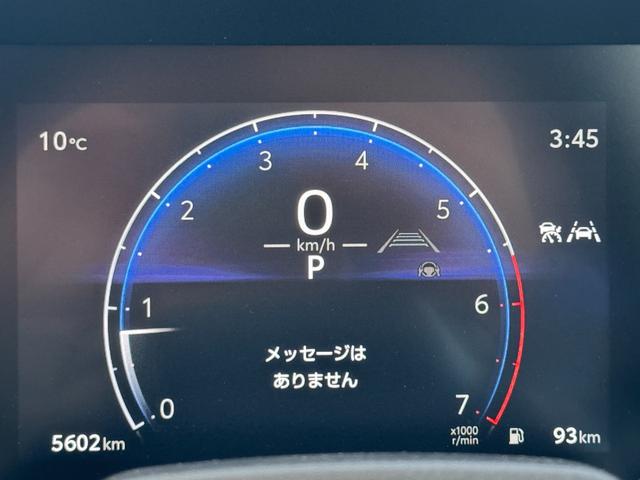 ランドクルーザー２５０ ＶＸ　モデリスタパッケージ　丸目ヘッドライト　トヨタチームメイト　パノラミックビューモニター　ブラインドスポットモニター　ルーフレール　デジタルインナーミラー　ＥＴＣ　ベンチレーション　クルーズコントロール（50枚目）