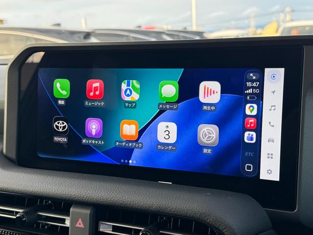 ランドクルーザー２５０ ＶＸ　モデリスタパッケージ　丸目ヘッドライト　トヨタチームメイト　パノラミックビューモニター　ブラインドスポットモニター　ルーフレール　デジタルインナーミラー　ＥＴＣ　ベンチレーション　クルーズコントロール（53枚目）