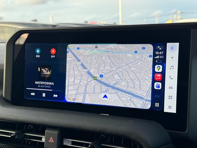 ランドクルーザー２５０ ＶＸ　モデリスタパッケージ　丸目ヘッドライト　トヨタチームメイト　パノラミックビューモニター　ブラインドスポットモニター　ルーフレール　デジタルインナーミラー　ＥＴＣ　ベンチレーション　クルーズコントロール（54枚目）