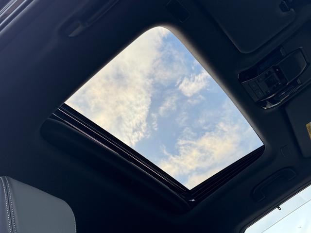 ランドクルーザー２５０ ＶＸ　モデリスタパッケージ　丸目ヘッドライト　トヨタチームメイト　パノラミックビューモニター　ブラインドスポットモニター　ルーフレール　デジタルインナーミラー　ＥＴＣ　ベンチレーション　クルーズコントロール（66枚目）