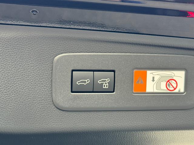 ランドクルーザー２５０ ＶＸ　モデリスタパッケージ　丸目ヘッドライト　トヨタチームメイト　パノラミックビューモニター　ブラインドスポットモニター　ルーフレール　デジタルインナーミラー　ＥＴＣ　ベンチレーション　クルーズコントロール（73枚目）