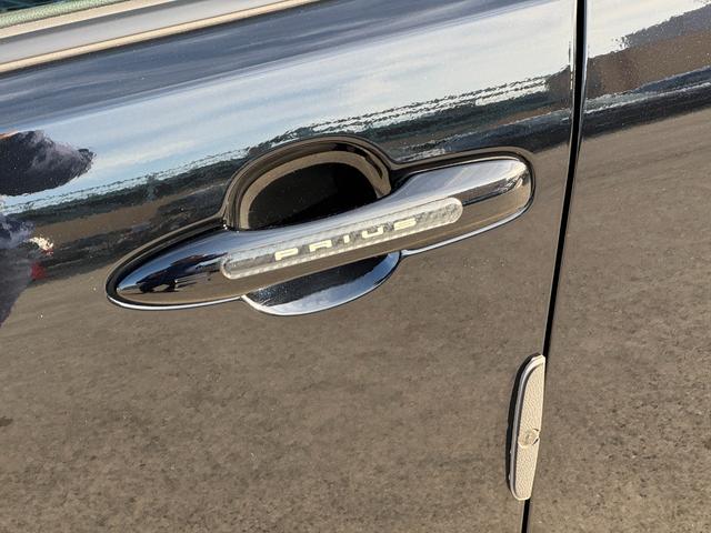 プリウス Ｚ　全周囲カメラ　１２．３型ナビ　フルセグ　ＢＳＭ　デジタルインナーミラー　アダパンストパーク　アドパンストドライブ　レーダークルーズコントロール　トヨタセーフティーセンス　ＥＴＣ２．０　ベンチレーション（36枚目）