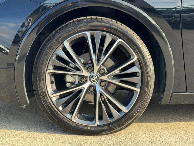 プリウス Ｚ　全周囲カメラ　１２．３型ナビ　フルセグ　ＢＳＭ　デジタルインナーミラー　アダパンストパーク　アドパンストドライブ　レーダークルーズコントロール　トヨタセーフティーセンス　ＥＴＣ２．０　ベンチレーション（37枚目）