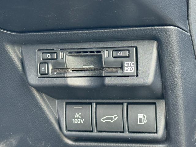 プリウス Ｚ　全周囲カメラ　１２．３型ナビ　フルセグ　ＢＳＭ　デジタルインナーミラー　アダパンストパーク　アドパンストドライブ　レーダークルーズコントロール　トヨタセーフティーセンス　ＥＴＣ２．０　ベンチレーション（46枚目）