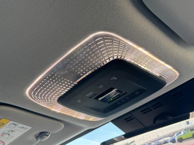 プリウス Ｚ　全周囲カメラ　１２．３型ナビ　フルセグ　ＢＳＭ　デジタルインナーミラー　アダパンストパーク　アドパンストドライブ　レーダークルーズコントロール　トヨタセーフティーセンス　ＥＴＣ２．０　ベンチレーション（55枚目）