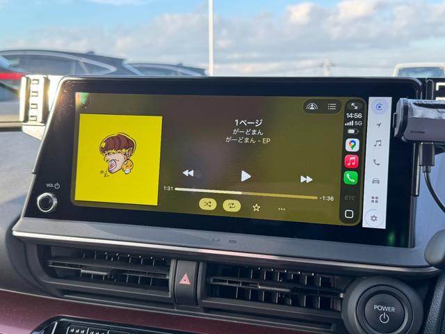 プリウス Ｚ　全周囲カメラ　１２．３型ナビ　フルセグ　ＢＳＭ　デジタルインナーミラー　アダパンストパーク　アドパンストドライブ　レーダークルーズコントロール　トヨタセーフティーセンス　ＥＴＣ２．０　ベンチレーション（60枚目）