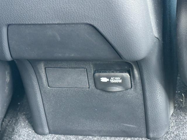 プリウス Ｚ　全周囲カメラ　１２．３型ナビ　フルセグ　ＢＳＭ　デジタルインナーミラー　アダパンストパーク　アドパンストドライブ　レーダークルーズコントロール　トヨタセーフティーセンス　ＥＴＣ２．０　ベンチレーション（75枚目）