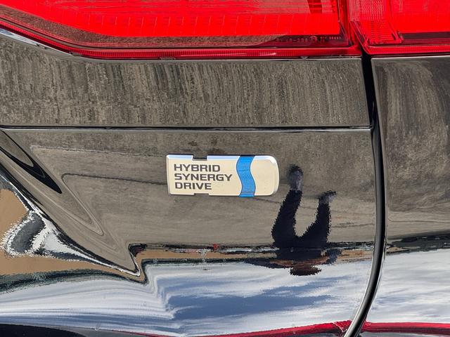 ハリアーハイブリッド Z モデリスタエアロ 全周囲 デジタルインナーミラー 12.3型JBLナビ フルセグTV ブラインドスポットモニタ ETC2.0 ヘッドアップディスプレイ レーダークルーズコントロール パワーバックドア(31枚目)