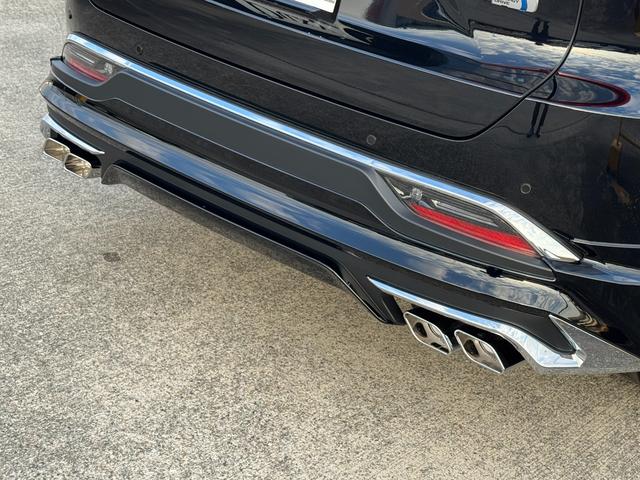 ハリアーハイブリッド Z モデリスタエアロ 全周囲 デジタルインナーミラー 12.3型JBLナビ フルセグTV ブラインドスポットモニタ ETC2.0 ヘッドアップディスプレイ レーダークルーズコントロール パワーバックドア(33枚目)