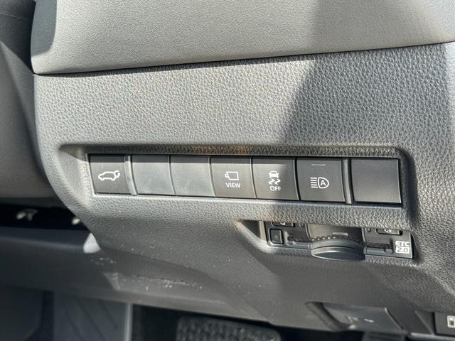 ハリアーハイブリッド Z モデリスタエアロ 全周囲 デジタルインナーミラー 12.3型JBLナビ フルセグTV ブラインドスポットモニタ ETC2.0 ヘッドアップディスプレイ レーダークルーズコントロール パワーバックドア(44枚目)