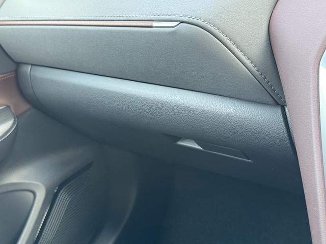 ハリアーハイブリッド Z モデリスタエアロ 全周囲 デジタルインナーミラー 12.3型JBLナビ フルセグTV ブラインドスポットモニタ ETC2.0 ヘッドアップディスプレイ レーダークルーズコントロール パワーバックドア(66枚目)