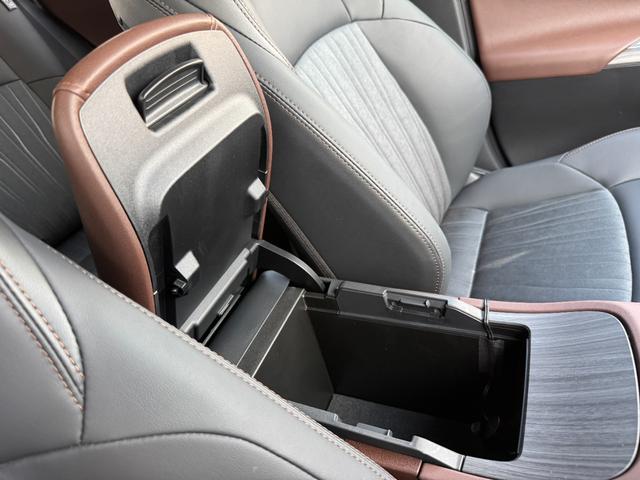 ハリアーハイブリッド Z モデリスタエアロ 全周囲 デジタルインナーミラー 12.3型JBLナビ フルセグTV ブラインドスポットモニタ ETC2.0 ヘッドアップディスプレイ レーダークルーズコントロール パワーバックドア(68枚目)