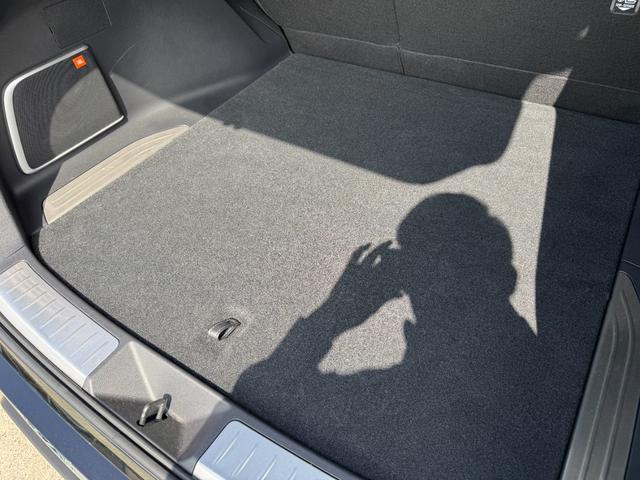 ハリアーハイブリッド Z モデリスタエアロ 全周囲 デジタルインナーミラー 12.3型JBLナビ フルセグTV ブラインドスポットモニタ ETC2.0 ヘッドアップディスプレイ レーダークルーズコントロール パワーバックドア(76枚目)