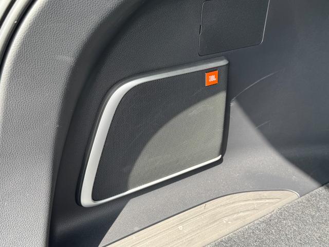 ハリアーハイブリッド Z モデリスタエアロ 全周囲 デジタルインナーミラー 12.3型JBLナビ フルセグTV ブラインドスポットモニタ ETC2.0 ヘッドアップディスプレイ レーダークルーズコントロール パワーバックドア(77枚目)