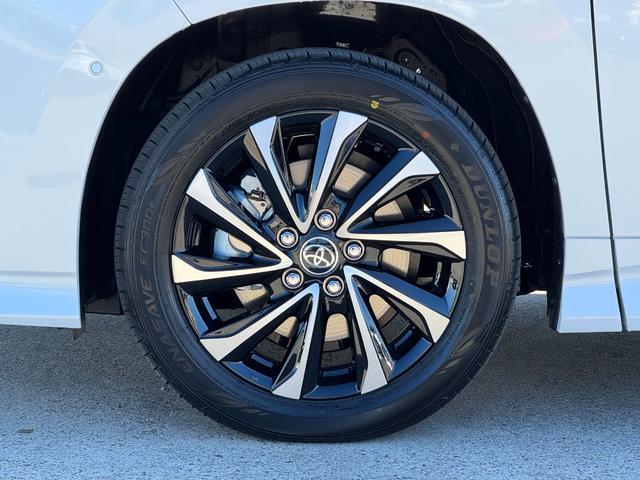 ノア ハイブリッドＳ－Ｚ　改モデル　三眼ＬＥＤ＆ＡＨＳ　１０．５型ナビ　フルセグＴＶ　トヨタチームメイト　快適利便Ｈｉ　デジタルインナーミラー　ヘッドアップディスプレイ　オットマン　ＥＴＣ２．０　全周囲カメラ　ＢＳＭ　ＨＤＭＩ（38枚目）