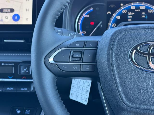 ノア ハイブリッドＳ－Ｚ　改モデル　三眼ＬＥＤ＆ＡＨＳ　１０．５型ナビ　フルセグＴＶ　トヨタチームメイト　快適利便Ｈｉ　デジタルインナーミラー　ヘッドアップディスプレイ　オットマン　ＥＴＣ２．０　全周囲カメラ　ＢＳＭ　ＨＤＭＩ（49枚目）