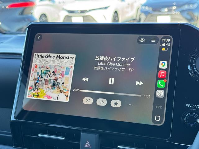 ノア ハイブリッドＳ－Ｚ　改モデル　三眼ＬＥＤ＆ＡＨＳ　１０．５型ナビ　フルセグＴＶ　トヨタチームメイト　快適利便Ｈｉ　デジタルインナーミラー　ヘッドアップディスプレイ　オットマン　ＥＴＣ２．０　全周囲カメラ　ＢＳＭ　ＨＤＭＩ（59枚目）