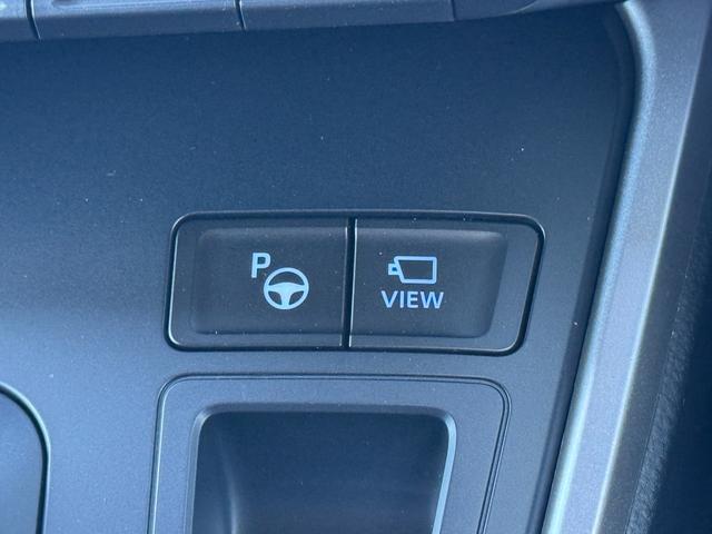 ノア ハイブリッドＳ－Ｚ　改モデル　三眼ＬＥＤ＆ＡＨＳ　１０．５型ナビ　フルセグＴＶ　トヨタチームメイト　快適利便Ｈｉ　デジタルインナーミラー　ヘッドアップディスプレイ　オットマン　ＥＴＣ２．０　全周囲カメラ　ＢＳＭ　ＨＤＭＩ（63枚目）