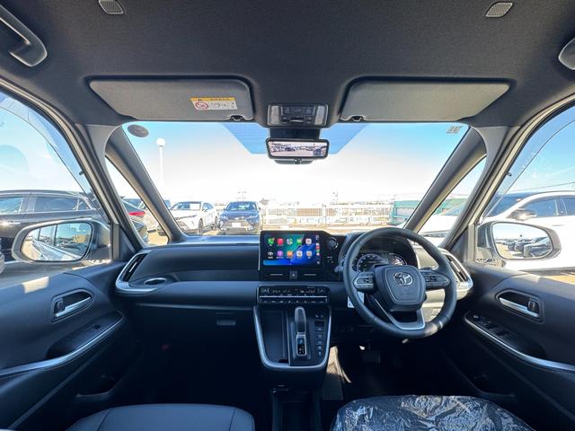 ノア ハイブリッドＳ－Ｚ　改モデル　三眼ＬＥＤ＆ＡＨＳ　１０．５型ナビ　フルセグＴＶ　トヨタチームメイト　快適利便Ｈｉ　デジタルインナーミラー　ヘッドアップディスプレイ　オットマン　ＥＴＣ２．０　全周囲カメラ　ＢＳＭ　ＨＤＭＩ（79枚目）