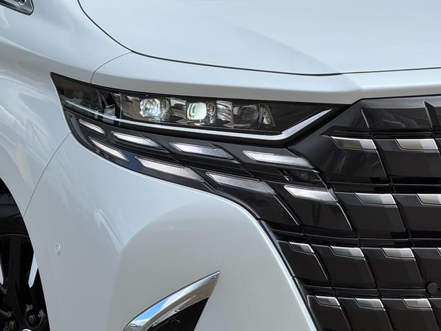 アルファードハイブリッド エグゼクティブラウンジ ベージュ内装 モデリスタエアロ ユニバーサルステップ 左右独立ルーフ デジタルミラー 14型JBLナビ 後席モニター パノラミックビューモニター BSM CD,DVDデッキ カラーHUD ETC2,0(15枚目)