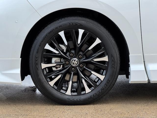 アルファードハイブリッド エグゼクティブラウンジ ベージュ内装 モデリスタエアロ ユニバーサルステップ 左右独立ルーフ デジタルミラー 14型JBLナビ 後席モニター パノラミックビューモニター BSM CD,DVDデッキ カラーHUD ETC2,0(30枚目)