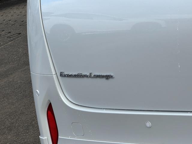 アルファードハイブリッド エグゼクティブラウンジ ベージュ内装 モデリスタエアロ ユニバーサルステップ 左右独立ルーフ デジタルミラー 14型JBLナビ 後席モニター パノラミックビューモニター BSM CD,DVDデッキ カラーHUD ETC2,0(38枚目)