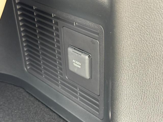 アルファードハイブリッド エグゼクティブラウンジ ベージュ内装 モデリスタエアロ ユニバーサルステップ 左右独立ルーフ デジタルミラー 14型JBLナビ 後席モニター パノラミックビューモニター BSM CD,DVDデッキ カラーHUD ETC2,0(48枚目)