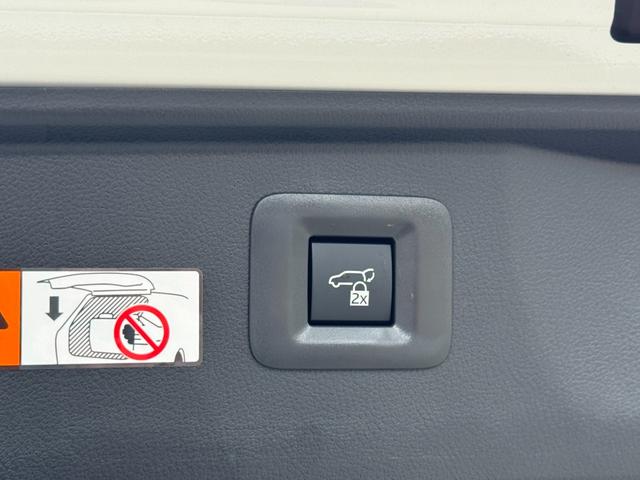 アルファードハイブリッド エグゼクティブラウンジ ベージュ内装 モデリスタエアロ ユニバーサルステップ 左右独立ルーフ デジタルミラー 14型JBLナビ 後席モニター パノラミックビューモニター BSM CD,DVDデッキ カラーHUD ETC2,0(49枚目)