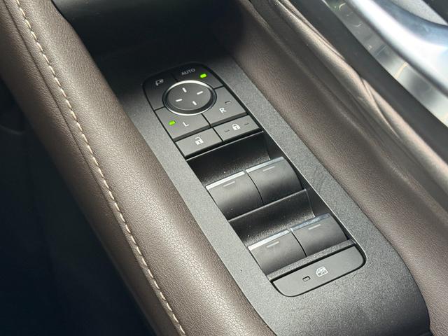 アルファードハイブリッド エグゼクティブラウンジ ベージュ内装 モデリスタエアロ ユニバーサルステップ 左右独立ルーフ デジタルミラー 14型JBLナビ 後席モニター パノラミックビューモニター BSM CD,DVDデッキ カラーHUD ETC2,0(62枚目)