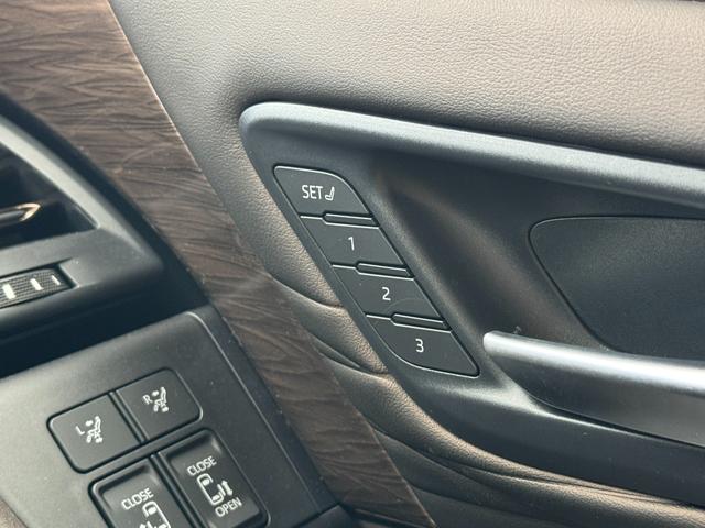 アルファードハイブリッド エグゼクティブラウンジ ベージュ内装 モデリスタエアロ ユニバーサルステップ 左右独立ルーフ デジタルミラー 14型JBLナビ 後席モニター パノラミックビューモニター BSM CD,DVDデッキ カラーHUD ETC2,0(63枚目)