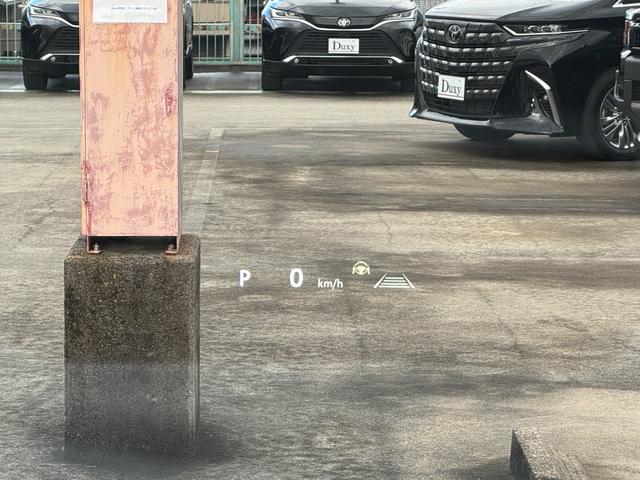 アルファードハイブリッド エグゼクティブラウンジ ベージュ内装 モデリスタエアロ ユニバーサルステップ 左右独立ルーフ デジタルミラー 14型JBLナビ 後席モニター パノラミックビューモニター BSM CD,DVDデッキ カラーHUD ETC2,0(65枚目)