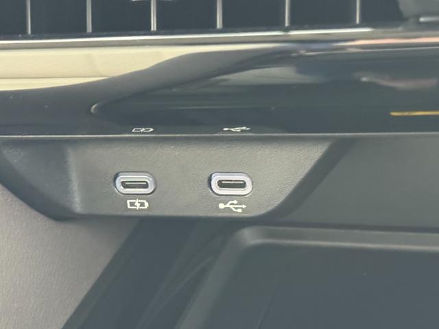 アルファードハイブリッド エグゼクティブラウンジ ベージュ内装 モデリスタエアロ ユニバーサルステップ 左右独立ルーフ デジタルミラー 14型JBLナビ 後席モニター パノラミックビューモニター BSM CD,DVDデッキ カラーHUD ETC2,0(67枚目)