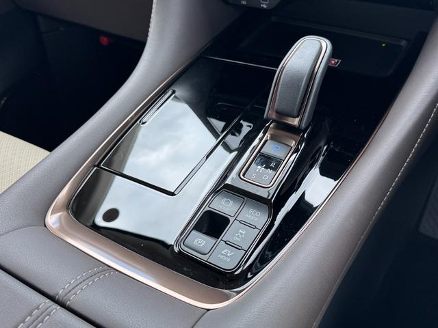 アルファードハイブリッド エグゼクティブラウンジ ベージュ内装 モデリスタエアロ ユニバーサルステップ 左右独立ルーフ デジタルミラー 14型JBLナビ 後席モニター パノラミックビューモニター BSM CD,DVDデッキ カラーHUD ETC2,0(69枚目)