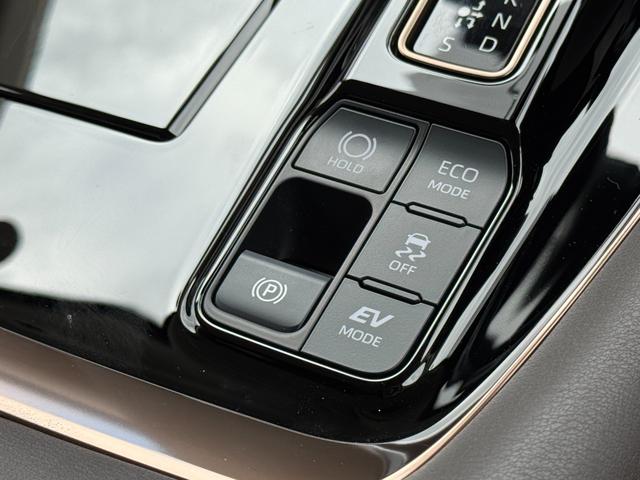 アルファードハイブリッド エグゼクティブラウンジ ベージュ内装 モデリスタエアロ ユニバーサルステップ 左右独立ルーフ デジタルミラー 14型JBLナビ 後席モニター パノラミックビューモニター BSM CD,DVDデッキ カラーHUD ETC2,0(70枚目)