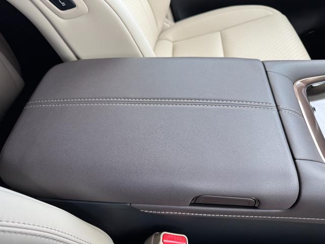 アルファードハイブリッド エグゼクティブラウンジ ベージュ内装 モデリスタエアロ ユニバーサルステップ 左右独立ルーフ デジタルミラー 14型JBLナビ 後席モニター パノラミックビューモニター BSM CD,DVDデッキ カラーHUD ETC2,0(72枚目)