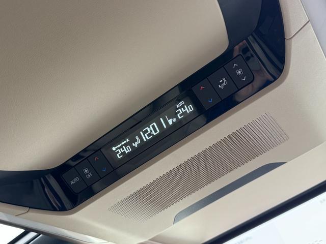 アルファードハイブリッド エグゼクティブラウンジ ベージュ内装 モデリスタエアロ ユニバーサルステップ 左右独立ルーフ デジタルミラー 14型JBLナビ 後席モニター パノラミックビューモニター BSM CD,DVDデッキ カラーHUD ETC2,0(76枚目)