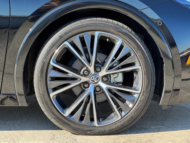 プリウス Ｚ　全周囲カメラ　デジタルインナーミラー　純正１２．３インチナビ　フルセグＴＶ　ＢＳＭ　トヨタセーフティーセンス　レーダークルーズコントロール　ＥＴＣ２．０　パワーバックドア　ステアリングヒータードラレコ（41枚目）