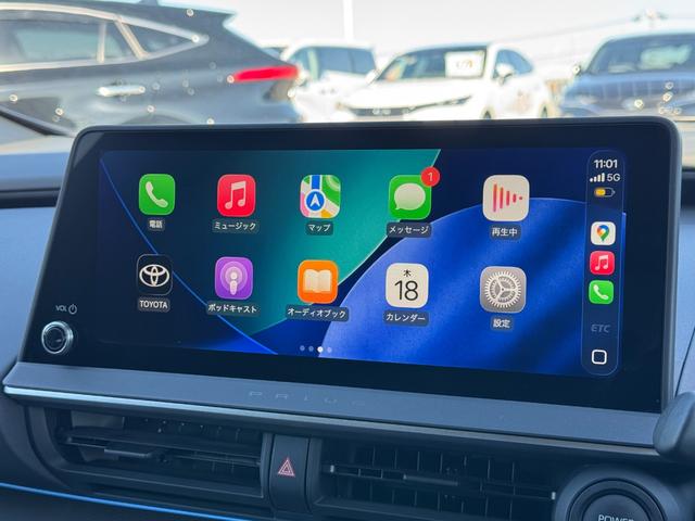 プリウス Ｚ　全周囲カメラ　デジタルインナーミラー　純正１２．３インチナビ　フルセグＴＶ　ＢＳＭ　トヨタセーフティーセンス　レーダークルーズコントロール　ＥＴＣ２．０　パワーバックドア　ステアリングヒータードラレコ（61枚目）