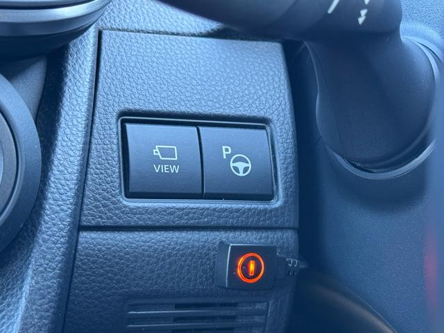 プリウス Ｚ　全周囲カメラ　デジタルインナーミラー　純正１２．３インチナビ　フルセグＴＶ　ＢＳＭ　トヨタセーフティーセンス　レーダークルーズコントロール　ＥＴＣ２．０　パワーバックドア　ステアリングヒータードラレコ（66枚目）