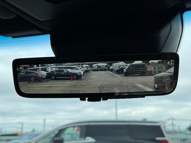 �y�f�W�^���~���[�z�f�W�^���C���i�[�~���[�𑕔����Ă���܂��I�I����̎��E���L������S�������サ�Ă���܂��I�I�I��Ԃł��A��������Ɖf����������悤�ɂȂ��Ă���܂��̂ŁA�d�󂳂�鑕���̈�ł��ˁI�I