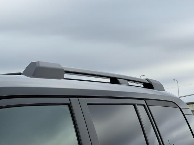 �y�u���b�N���[�t���[���z���[�J�[�I�v�V�����̃u���b�N���[�t���[���ł��I�I�I�u���b�N�̃��[�t���[���́A�ƂĂ������������ł��ˁI�I�I�c���������{�X�@���m�����s��T�|�T�|�R�܂ł��A�����҂����Ă���܂��I�I�I